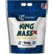 King Mass XL - гейнер для набора массы, вкус шоколадные брауни 6.8 кг - Ронни Колеман