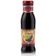Органический сок черноплодной рябины 270 мл - Aronida-Agro