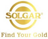 Солгар - биодобавки (БАДы)