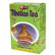 Тибетский чай со вкусом мяты 90 пак. - Oriental Secrets