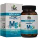 Магний малат 850 мг 60 растительных капсул - Tinc