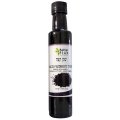 Масло черного тмина холодного отжима 250 мл - Better Flax