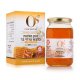 Маточное молочко 37000 мг в меду 450 гр - OS