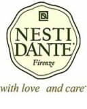Нести Данте - натуральное мыло из Италии