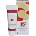 K5 - липогель для осветления пигментных пятен на коже, 40 мл