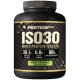 ISO 30 - изолят сывороточного протеина, вкус дубайского шоколада, 1.8 кг - Protein Maxx