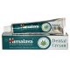 Аюрведическая зубная паста 200 гр - Гималая Хербалз