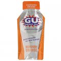 Энергетический гель со вкусом мандарин-апельсин 32 гр - GU