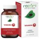 Астапьюр - натуральный астаксантин 4 мг 60 мягких вегетарианских капсул - Nature's Pro