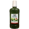 Вода для полоскания рта с алоэ вера 250 мл - Aloe Active