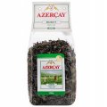 Натуральный азербайджанский зелёный чай крупнолистовой 200 г. - Azercay