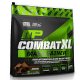 Комбат XL Масс гейнер вкус шоколадный 5.44 кг - MusclePharm