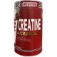 Микронизированный креатин моногидрат в порошке 300 г - Супер Эффект