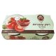 Органическая томатная паста 400 (4X100) гр - Harduf