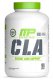 CLA 1000 мг. 180 мягких капсул - MusclePharm