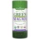 Грин Магма (Green Magma) порошок ростков ячменя 150 гр - Green Foods