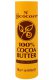 Натуральное какао-масло 28 гр - Cococare
