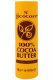 Натуральное какао-масло 28 гр - Cococare