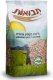 Органическая пшеница спельта (полбяная пшеница) 500 гр - Твуот