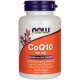 Коэнзим Q10 с рыбьим жиром Омега-3 60 мг 120 мягких капсул - NOW Foods