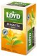 Черный классический чай 20 фильтр пакетиков - Лойд