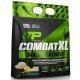 Комбат XL Масс гейнер с ванильным вкусом 5.44 кг - MusclePharm