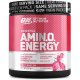 Амино-энергетический комплекс вкус арбуза 270 гр - Optimum Nutrition