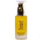 Сыворотка для лица с маслом жожоба 30 мл - кибуц Хацерим