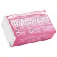 Натуральное мыло вишневое цветение 140 г - Dr. Bronner