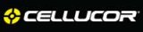 Cellucor - спортивные добавки