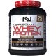Норвежский сывороточный протеин со вкусом классического шоколада 2,27 кг - Nortech Nutrition