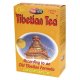 Тибетский чай классический 90 пакетиков - Oriental Secrets