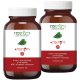 Мероприятие! 2 уп. Viqua - экстракта граната с фосфолипидами 120 (60+60) капсул - Nature's Pro