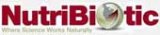 NutriBiotic - товары для здоровья