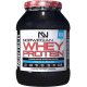 Норвежский сывороточный протеин с ванильным вкусом 700 г - Nortech Nutrition