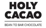 Holy Cacao - премиальный шоколад