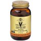 Мультивитамин VM-75 60 таблеток - Солгар