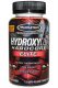 Hydroxycut сжигатель жира 110 капсул - MuscleTech