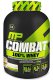 Комбат - сывороточный протеин вкус печенье-крем 2.269 кг - Muscle Pharm