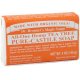 Натуральное мыло с маслом чайного дерева 140 г - Dr. Bronner