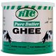 Топленое масло Гхи 500 г - KTC