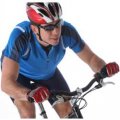 Пищевые добавки для велосипедистов