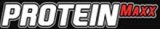 ProteinMaxx - спортивное питание