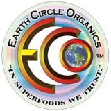 Earth Circle Organics - супер-продукты