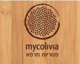 Миколивия - экстракты целебных грибов