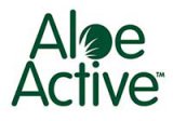 Aloe Active - гигиена полости рта