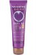 Увлажняющая маска для волос Пурпурный Рис 150 мл - Naturtint Hair Food