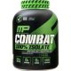 Combat - 100% протеин изолят шоколадный вкус 2.268 кг - Muscle Pharm