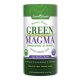 Грин Магма (Green Magma) органический сок ячменя в порошке 250 таблеток - Green Foods