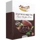 Органические какао-бобы 200 гр - Tvuot